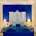 Art Hotel Al Fagiano