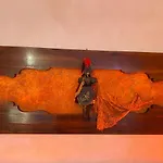 Art Hotel Al Fagiano