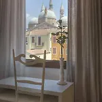 Art Hotel Al Fagiano