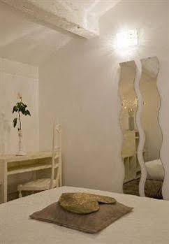 Art Al Fagiano Hotel Padua