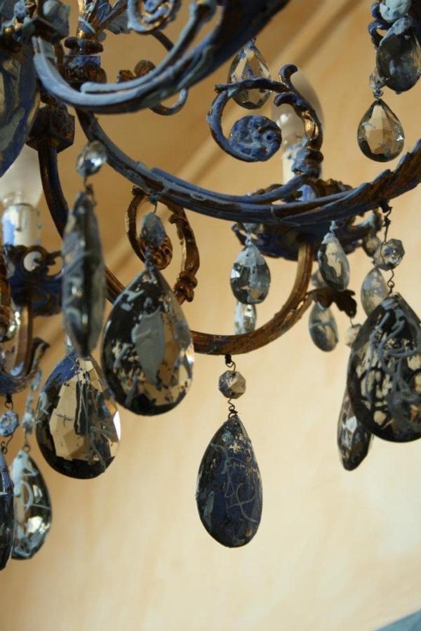 Art Al Fagiano Hotel 2*