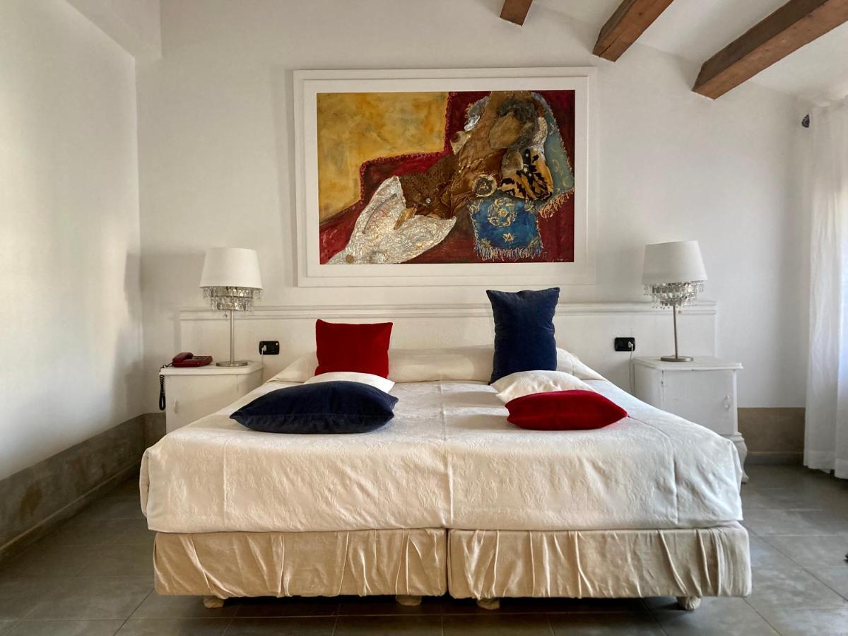 Art Al Fagiano