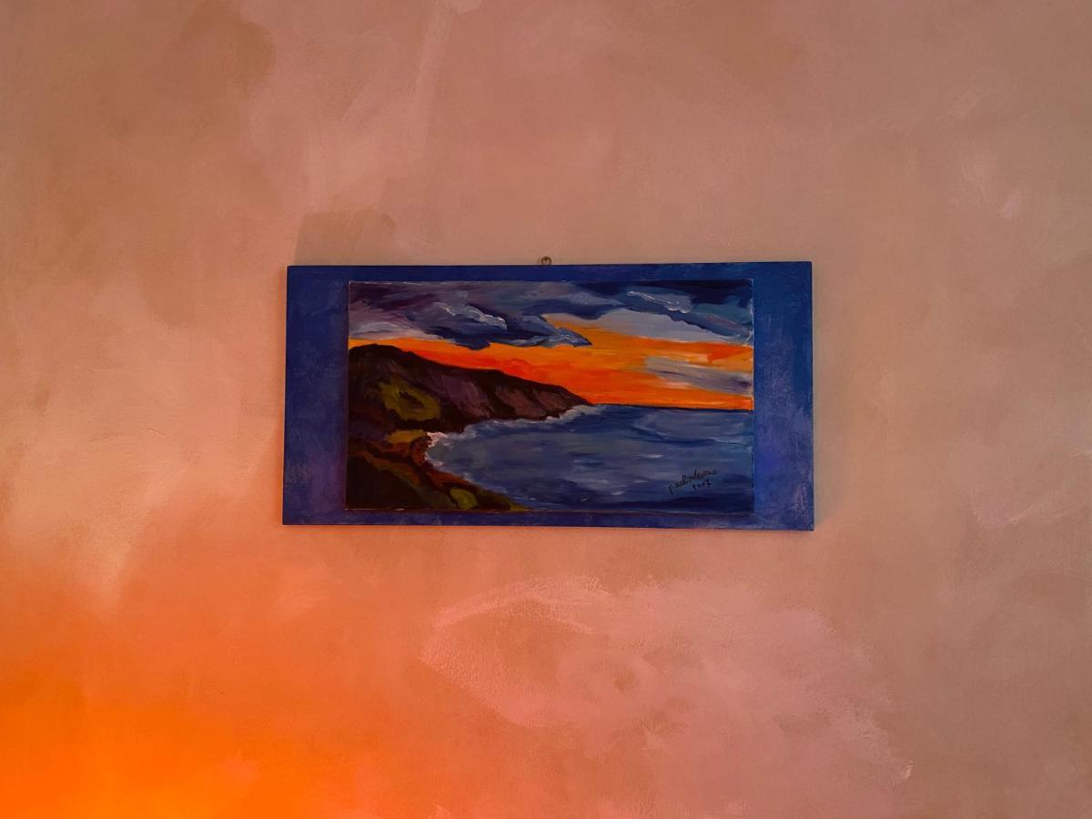 Art Al Fagiano