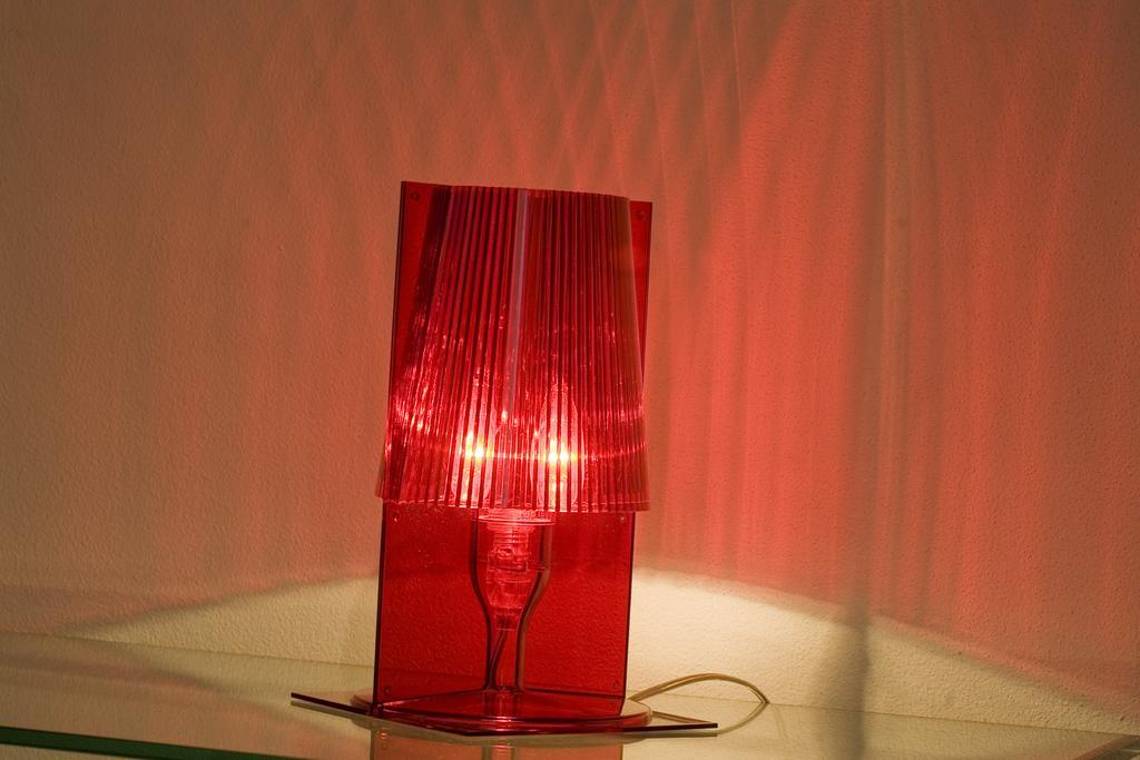 Hotel Art Al Fagiano