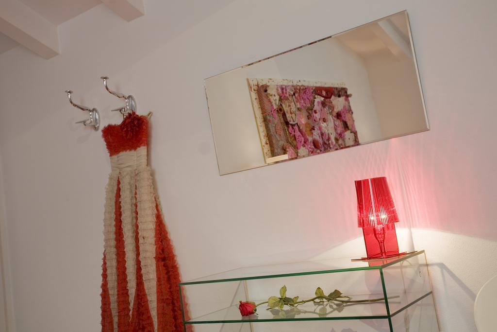 Art Al Fagiano Padua