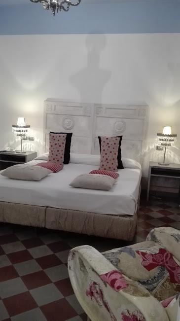 Hotel Art Al Fagiano 2*