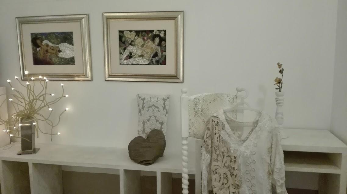 Art Al Fagiano Hotel 2*