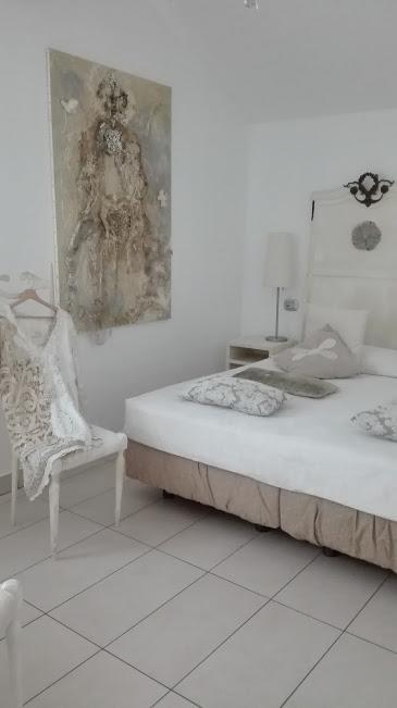 Hotel Art Al Fagiano Padua